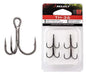Treble Hooks Select TH-36
