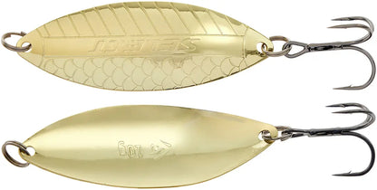 Spoon Select Solver 10.0g 71mm
