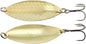 Spoon Select Solver 10.0g 71mm