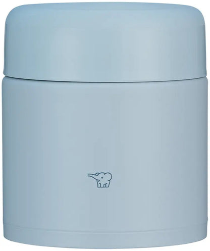 Thermal Food Jar Zojirushi SW-KA40