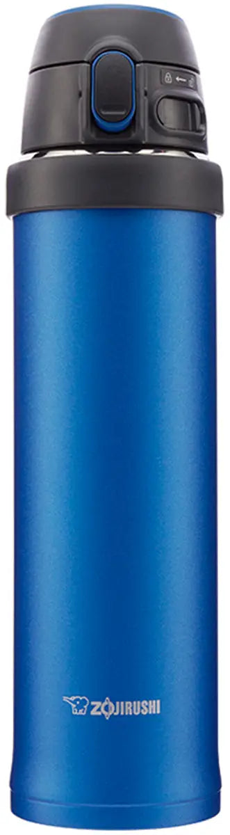 Thermos Bottle ZOJIRUSHI SM-QAF