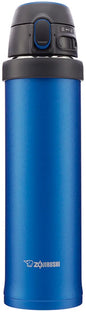 Thermos Bottle ZOJIRUSHI SM-QAF