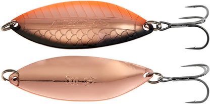 Spoon Select Solver 10.0g 71mm