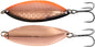 Spoon Select Solver 10.0g 71mm