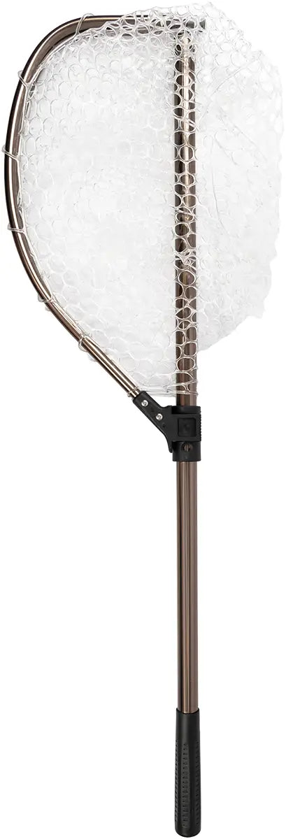Favorite Arena Folding Landing Net