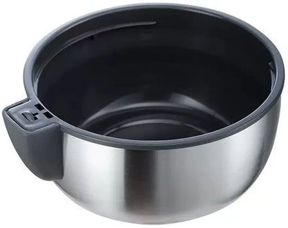 Thermos Bottle Zojirushi SF-CC