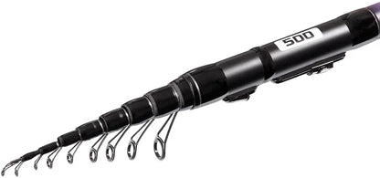 Fishing Rod Brain Apex Traveller Bolo 5m/6m