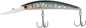Hard lure Select Diver 130F 130mm 24.0g (max 8.0m)