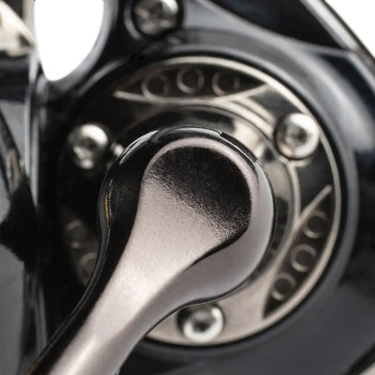 Favorite Sapphire Spinning Reel
