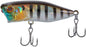 Hard Lure Select Splash 53F 53mm 5.8g (0.0m)