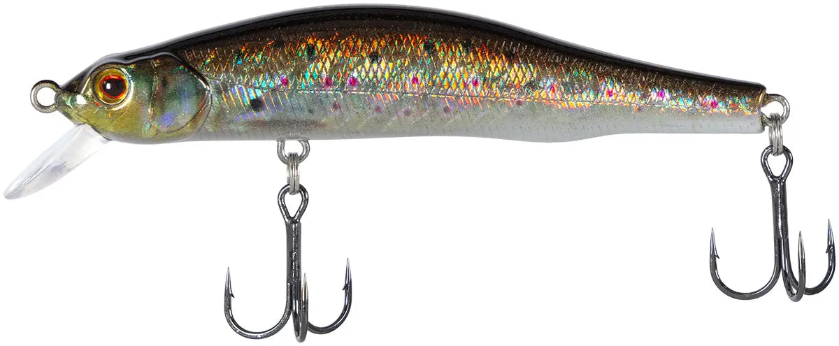 Hard lure Select Insider 90SP 90mm 11.0g (0.8-1.0m)