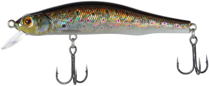 Hard lure Select Insider 90SP 90mm 11.0g (0.8-1.0m)