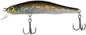 Hard lure Select Insider 90SP 90mm 11.0g (0.8-1.0m)