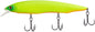 Hard lure Select Hustler 160SP 160mm 32.0g(1.7-1.9m)