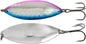 Spoon Select Solver 10.0g 71mm