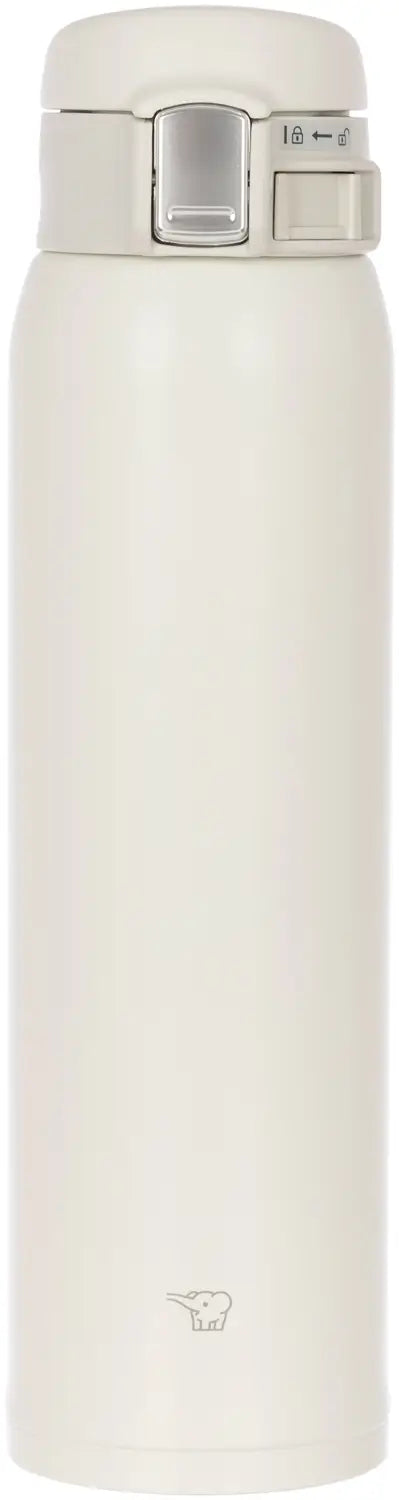 Thermal Mug SM-SF60