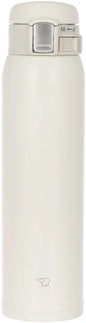 Thermal Mug SM-SF60