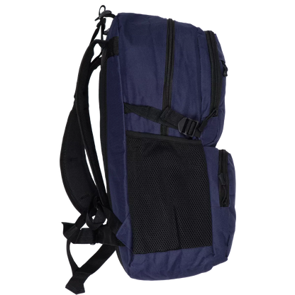 Zeox Backpack Standard 30L (7210002)