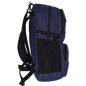 Zeox Backpack Standard 30L (7210002)