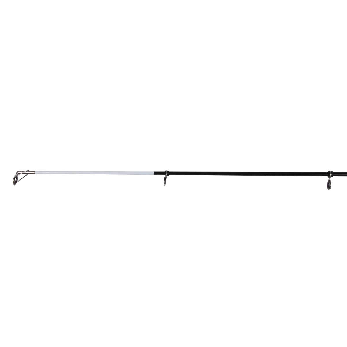 ZEOX Rod Spectr Surf 3.60 - 4.20 m / up to 200g