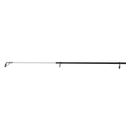ZEOX Rod Spectr Surf 3.60 - 4.20 m / up to 200g