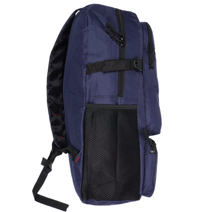 Zeox Backpack Classic 30L (7210001)