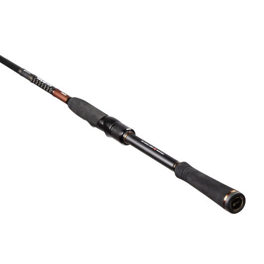 Golden Catch Inquisitor Spinning Rod Series 1.98 - 2.89m / 7 -56 g