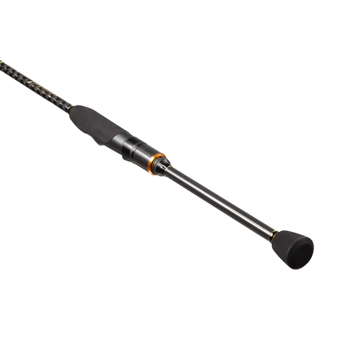 Golden Catch Vertais 19 Spinning Rod Series – Light Class 2.39 m /3–12 g