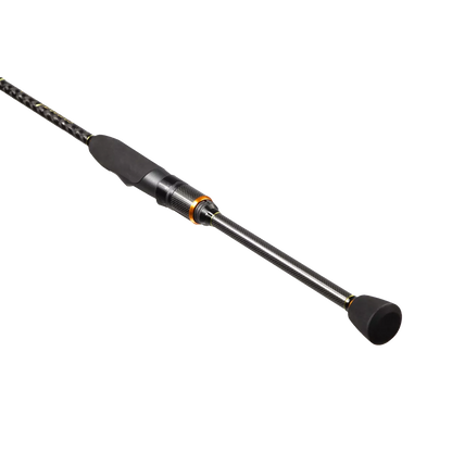Golden Catch Vertais 19 Spinning Rod Series – Light Class 2.39 m /3–12 g