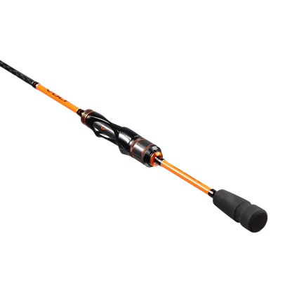 Golden Catch Rod Volt VLS 1.98 - 2.24 m / 1.2 - 12g