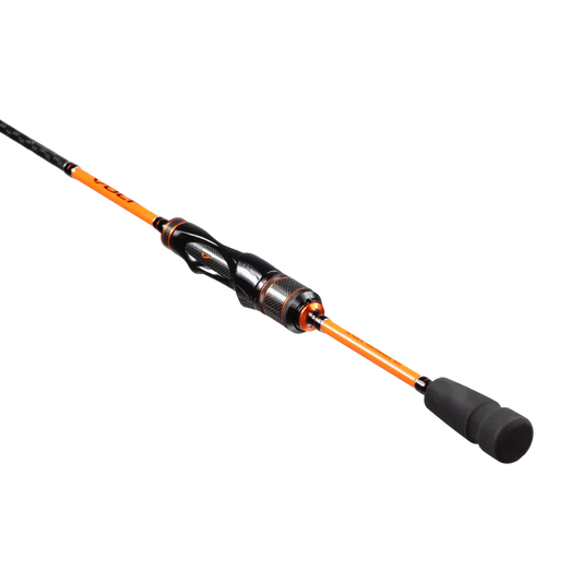 Golden Catch Rod Volt VLS 1.98 - 2.24 m / 1.2 - 12g