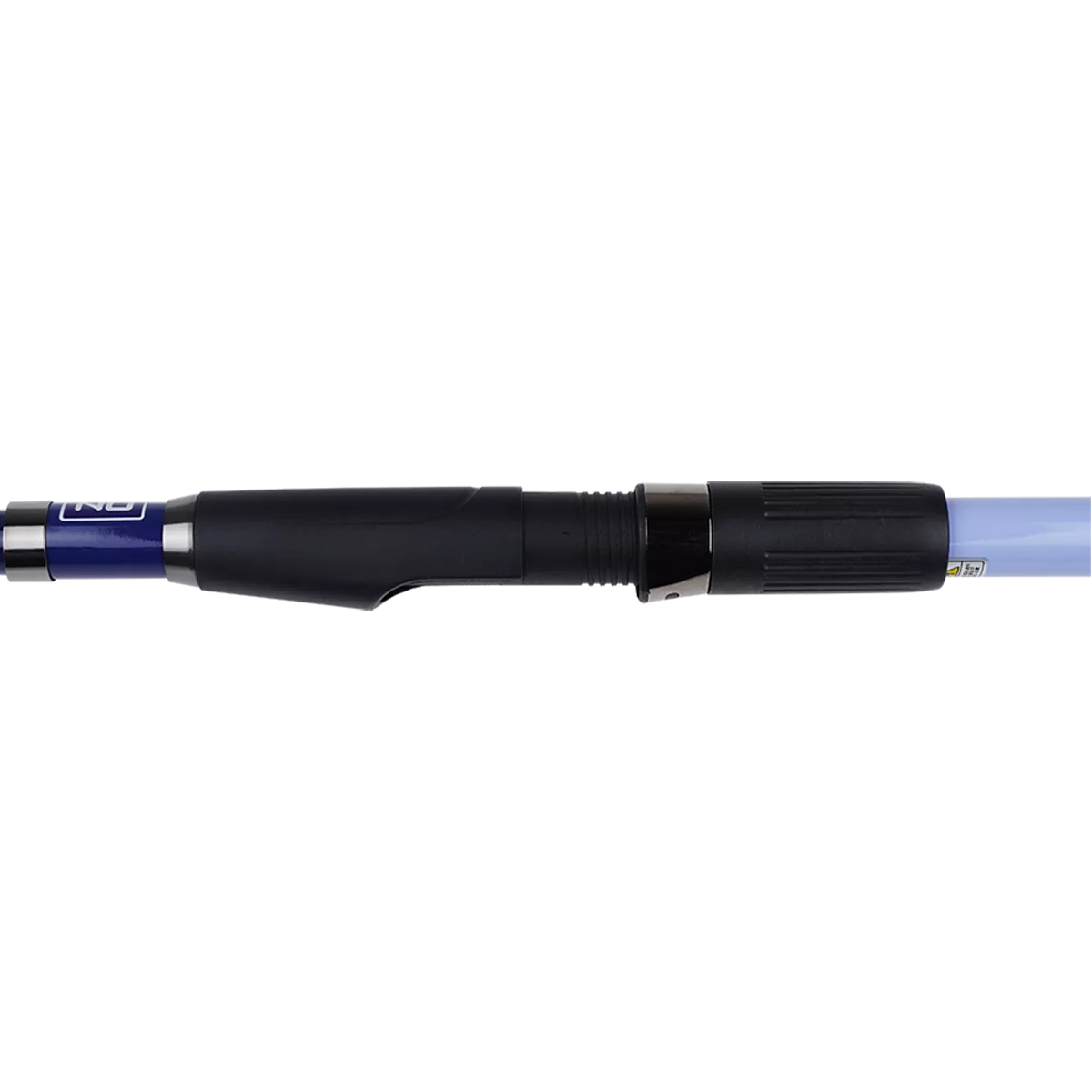 ZEOX Rod Netrino 2.10 - 3.60 m / 30 -160 g