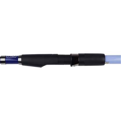 ZEOX Rod Netrino 2.10 - 3.60 m / 30 -160 g