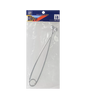 ZEOX Pike Gap 18cm