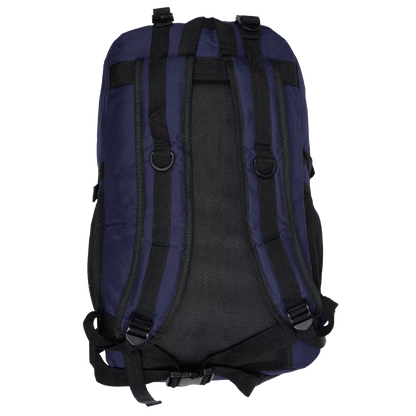 Zeox Backpack Standard 30L (7210002)