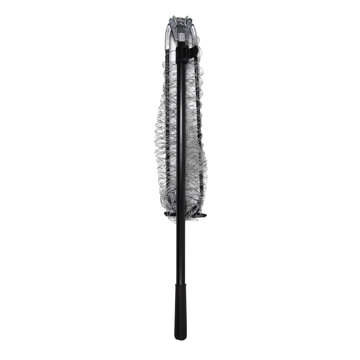Zeox Landing Net Delta Universal Tele PEM-70160 (cord thread)