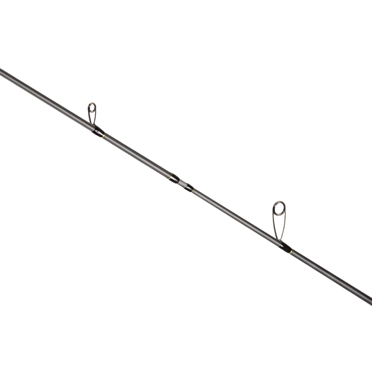 Golden Catch Vertais 19 Spinning Rod Series – Light Class 2.39 m /3–12 g