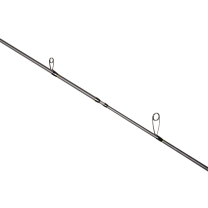 Golden Catch Vertais 19 Spinning Rod Series – Light Class 2.39 m /3–12 g