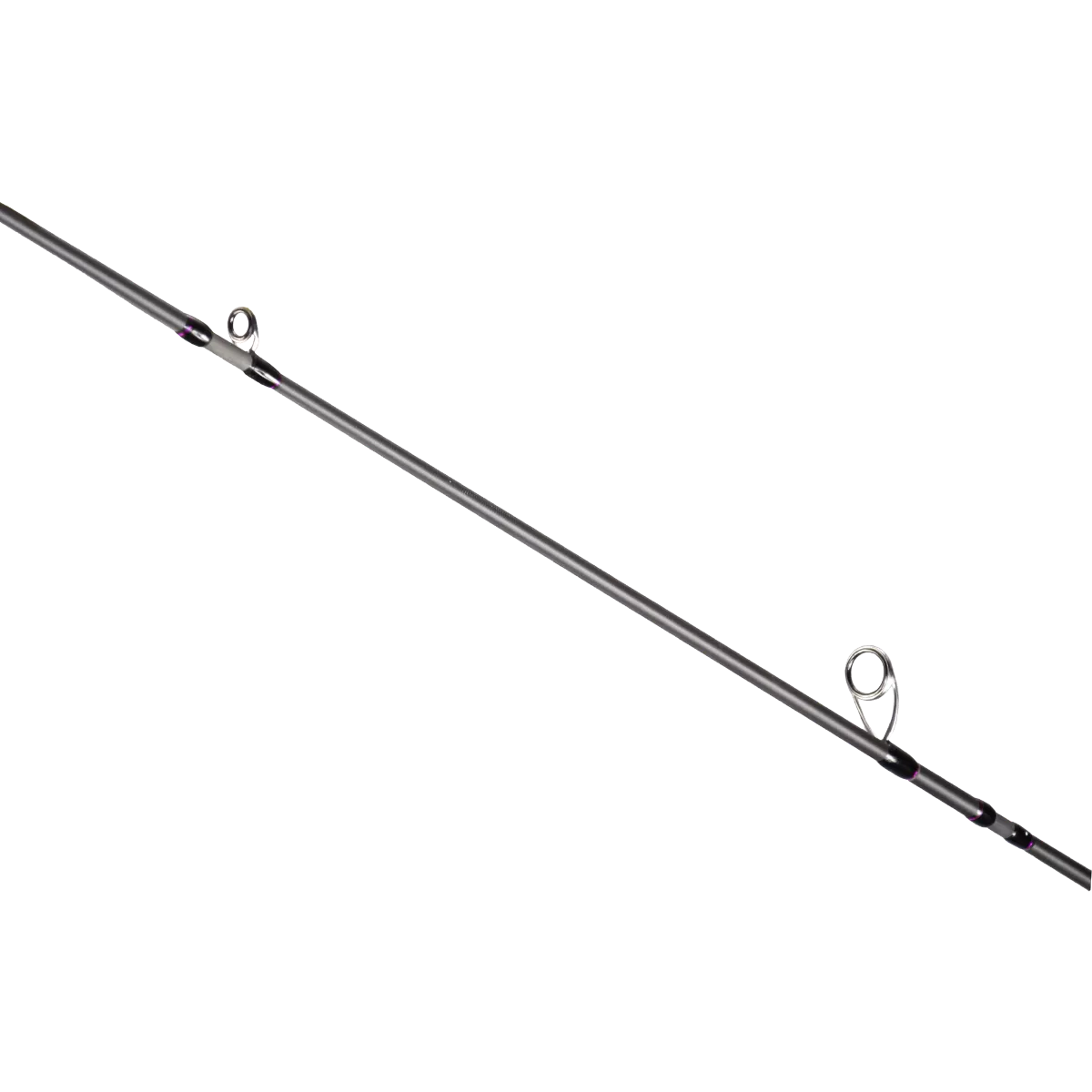 Golden Catch Rod Wanderer WRS 2.29m / 2-12g