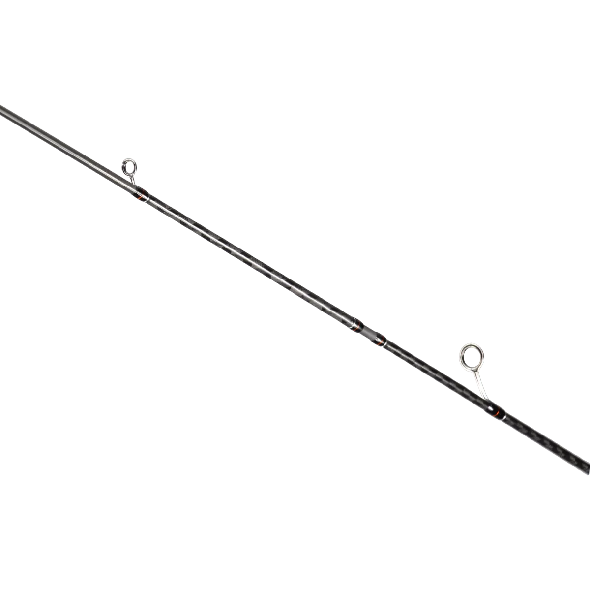 Golden Catch Rod Volt VLS 1.98 - 2.24 m / 1.2 - 12g