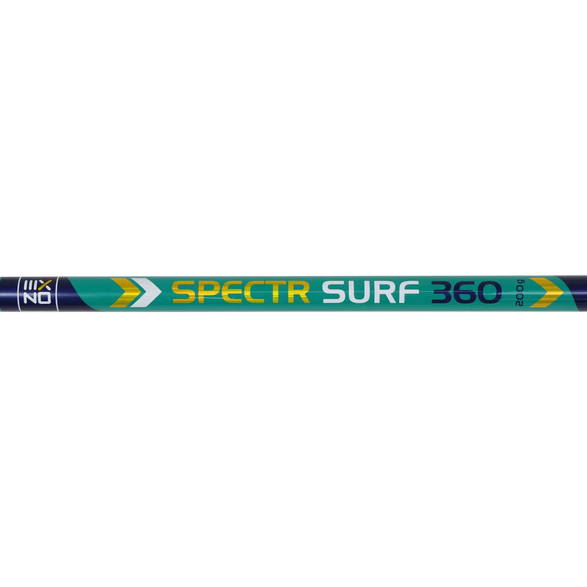 ZEOX Rod Spectr Surf 3.60 - 4.20 m / up to 200g