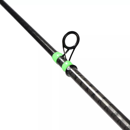 Golden Catch Rod Armatur Tele  2.10- 3.00 m /50- 150 g