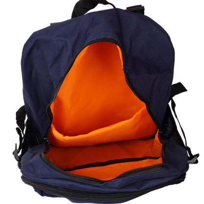 Zeox Backpack Standard 30L (7210002)