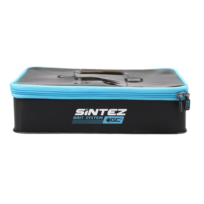 Golden Catch Sintez EVA Bait System (1339102)