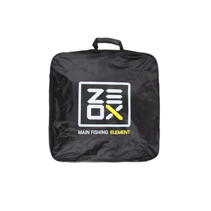 Zeox Keepnet Square 2m. 30cm.x40cm.