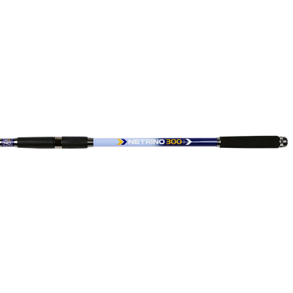 ZEOX Rod Netrino 2.10 - 3.60 m / 30 -160 g