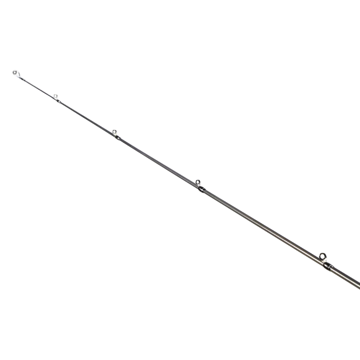 Golden Catch Inquisitor Spinning Rod Series 1.98 - 2.89m / 7 -56 g
