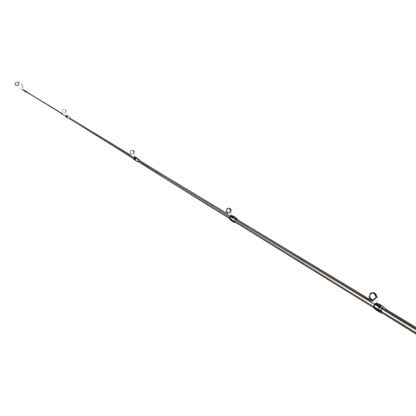 Golden Catch Inquisitor Spinning Rod Series 1.98 - 2.89m / 7 -56 g