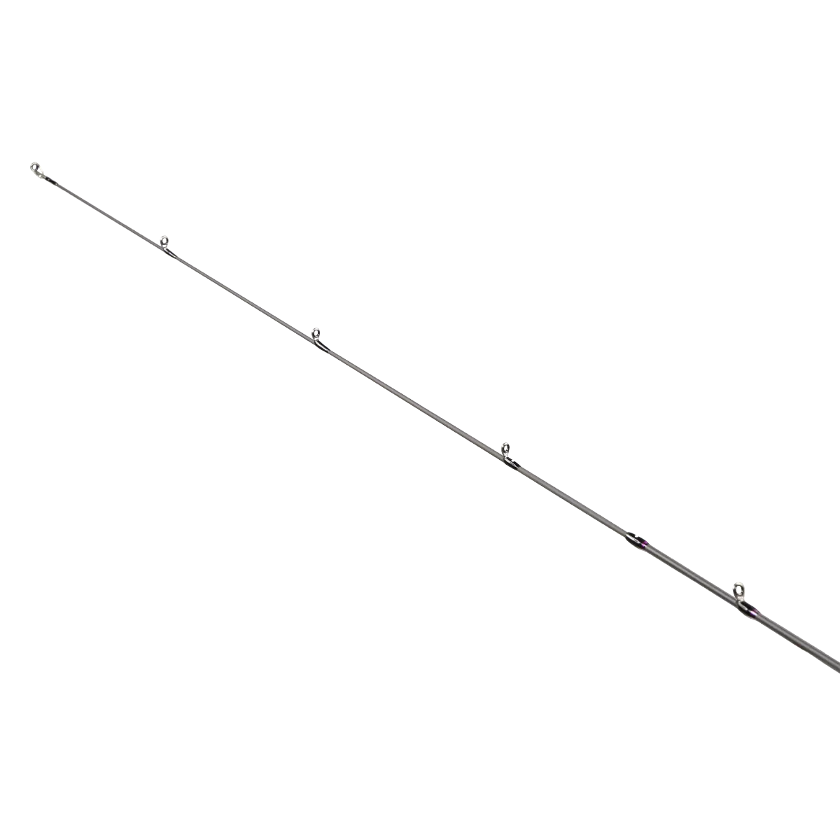 Golden Catch Rod Wanderer WRS 2.29m / 2-12g