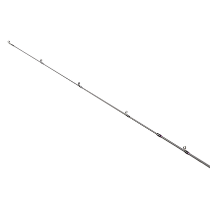 Golden Catch Rod Wanderer WRS 2.29m / 2-12g